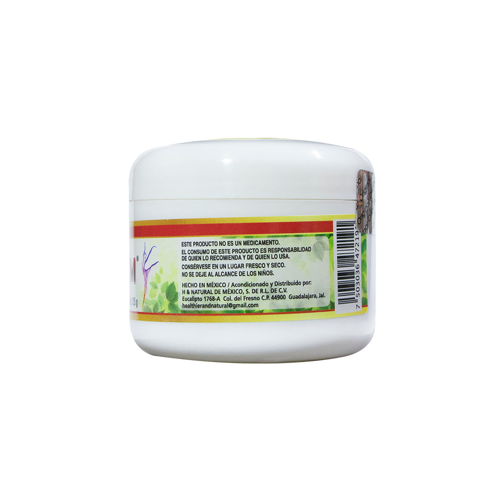 GEL REDUCTIVO, REAFIRMANTE HGRASSLIM