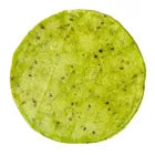 Tortillas de Nopal, SANTO CORRAL.