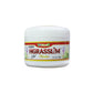 GEL REDUCTIVO, REAFIRMANTE HGRASSLIM