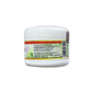GEL REDUCTIVO, REAFIRMANTE HGRASSLIM