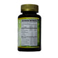 OMEGA 3,6,9 EPA&DHA 60 Cápsulas de 1400 mg c/u