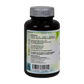 ZINC + Vitamina 100 tabletas
