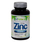 ZINC + Vitamina 100 tabletas