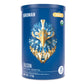 Birdman Falcon Protein Vainilla 1.17 kg - 39 Servicios | ¡PROMO! Envío Gratis |
