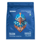 Birdman Falcon Protein Chocolate 1.8 kg - 60 Servicios pack | ¡PROMO! Envío Gratis |