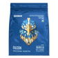 Birdman Falcon Protein Vainilla 1.8 kg - 60 Servicios | ¡PROMO! Envío Gratis |