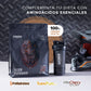 Birdman Falcon Performance Vainilla 1.9 kg - 45 Servicios | ¡PROMO! Envío Gratis |
