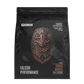 Birdman Falcon Performance Choco Bronze 1.9 kg - 45 Servicios | ¡PROMO! Envío Gratis |