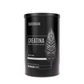 Birdman Creatina Monohidratada 450 g - 90 Servicios