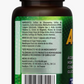 Awflex Glucosamina + Condroitina + Msm + Colageno + Ah ENVÍO GRATIS EN LA COMPRA DE 3 O MÁS