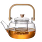 Tetera infusora elité