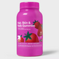 Hair, Skin, & Nail  Gomitas - FRESA- 120ct - up&up™