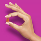 Hair, Skin, & Nail  Gomitas - FRESA- 120ct - up&up™
