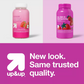 Hair, Skin, & Nail  Gomitas - FRESA- 120ct - up&up™