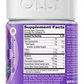 Olly Sleep 50 Gomitas Para Dormir -melatonina-
