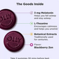 Olly Sleep 50 Gomitas Para Dormir -melatonina-