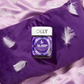 Olly Sleep 50 Gomitas Para Dormir -melatonina-