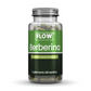 Berberina 90 Cápsulas De 500 Mg Flow 90 caps