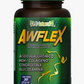 Awflex Glucosamina + Condroitina + Msm + Colageno + Ah ENVÍO GRATIS EN LA COMPRA DE 3 O MÁS