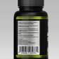 ACEITE DE ORÉGANO Cápsulas 60