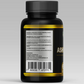 ASHWAGANDHA Cápsulas 60- 510mg