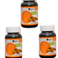 3 PACK CURCUFLEX 30 comprimidos.  ENVIO GRATIS!!