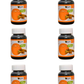 CURCUFLEX 6 PACK envio Gratis