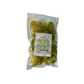 Chips de Pepino Sal y limon 50 y 90 Gr