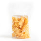 Chips de jícama 65 Gr