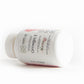 OMEGA 3 keto 90 Capsulas