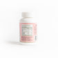 OMEGA 3 keto 90 Capsulas