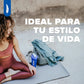 Birdman Falcon Protein Vainilla 1.17 kg - 39 Servicios | ¡PROMO! Envío Gratis |