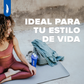 Birdman Falcon Protein Chocolate 1.8 kg - 60 Servicios pack | ¡PROMO! Envío Gratis |