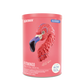 Birdman Fitmingo Protein Blueberry 510 g - 15 Servicios
