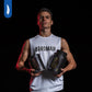 Birdman Falcon Performance Vainilla 1.9 kg - 45 Servicios | ¡PROMO! Envío Gratis |