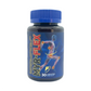 MYR-FLEX 30 Capletas 890mg PROMO Envio gratis 3 pzas o mas