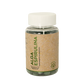 Espirulina 90 capsulas