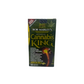 Cannabis King 60 tabs 660 mg Canna King Bob Marley ARTHRITIS PROMO Envio gratis 3 pzas o mas