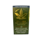 Cannabis King 60 tabs 500 mg Canna King Bob Marley RELAX PROMO Envio gratis 3 pzas o mas
