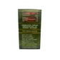 Cannabis King 60 tabs 500 mg Canna King Bob Marley RELAX PROMO Envio gratis 3 pzas o mas