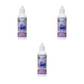 3 pack Extracto de ME VALE MADRE