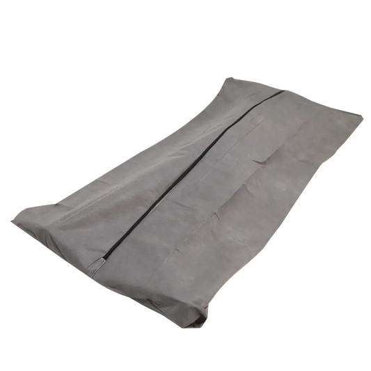 Bolsa cádaver