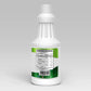 Clorofila 500 ml