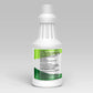 Clorofila 500 ml