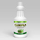 Clorofila 500 ml
