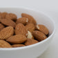 Almendra natural calidad PREMIUM.