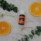 Aceite de Naranja