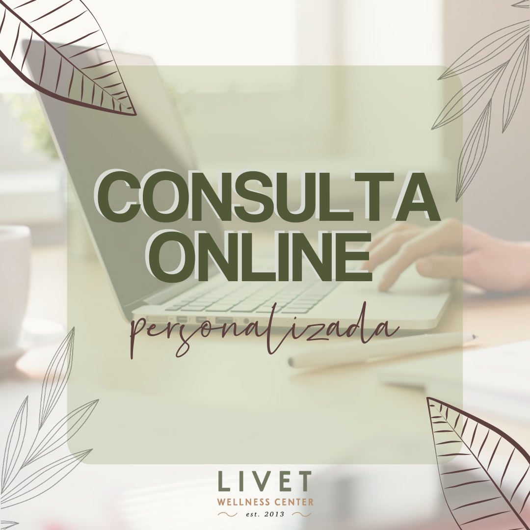 Consulta Online
