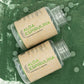 Espirulina 90 capsulas