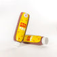 Chamoy iSIN AZÚCAR! 250 ml